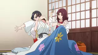 قسمت 4