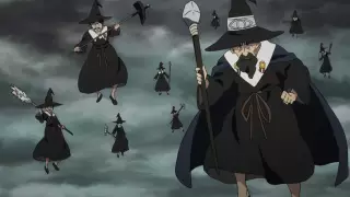 قسمت 19