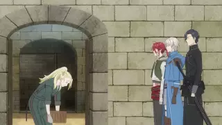 قسمت 12