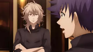 قسمت 3