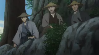قسمت 1