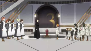 قسمت 11