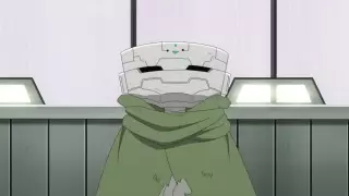 قسمت 22