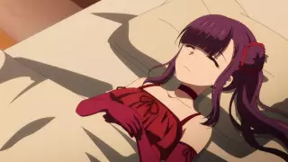 قسمت 10