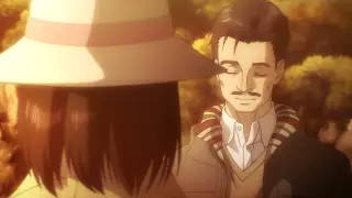 قسمت 5