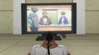 قسمت 3