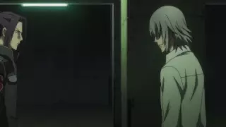 قسمت 5