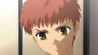 قسمت 13