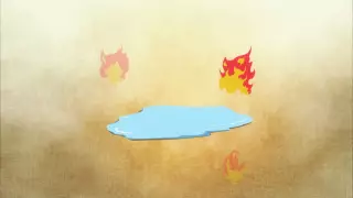 قسمت 6