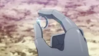 قسمت 9
