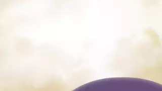 قسمت 2