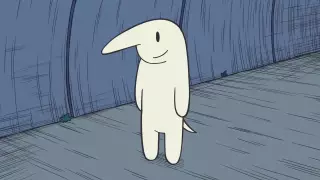 قسمت 11
