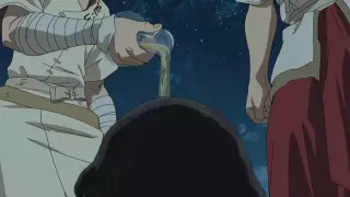 قسمت 10