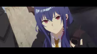 قسمت 5