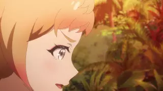 قسمت 7