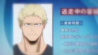 قسمت 4