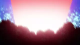 قسمت 4