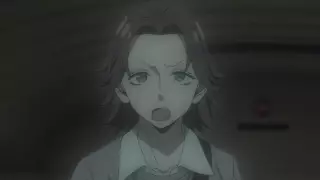 قسمت 8
