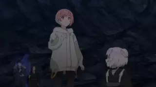 قسمت 11