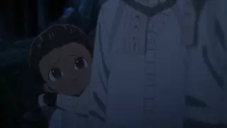 قسمت 1