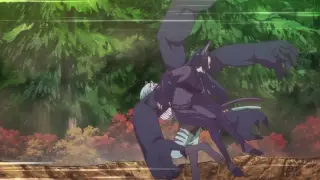 قسمت 11