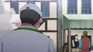 قسمت 10