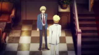 قسمت 1