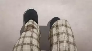 قسمت 6