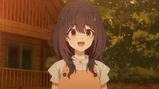 قسمت 7