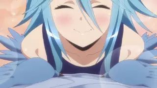 قسمت 3