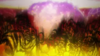 قسمت 7