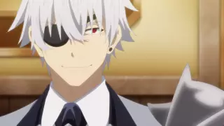 قسمت 4