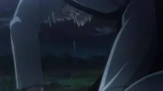 قسمت 15