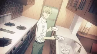 قسمت 10