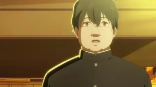 قسمت 12