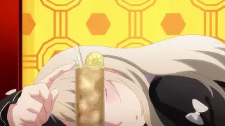 قسمت 4