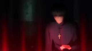 قسمت 9