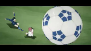 قسمت 14
