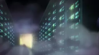 قسمت 11