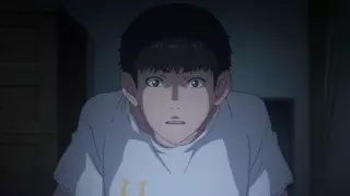 قسمت 2