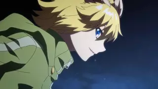 قسمت 12
