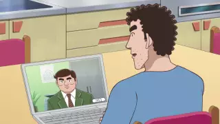 قسمت 10