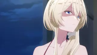 قسمت 4