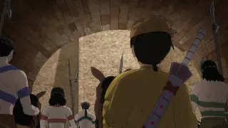 قسمت 10