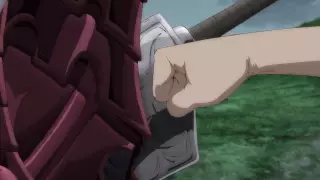 قسمت 1