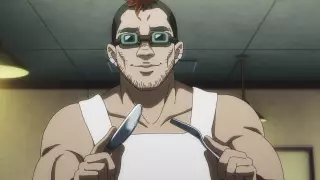 قسمت 3
