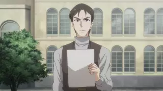 قسمت 13