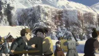 قسمت 24