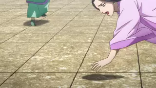 قسمت 3