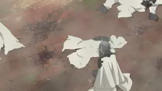 قسمت 6